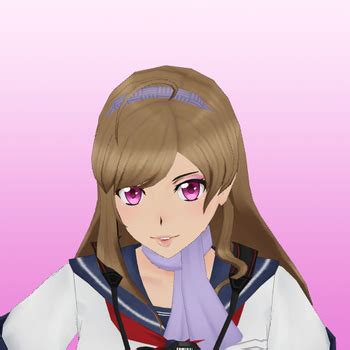 yandere simulator tv tropes|Yandere .